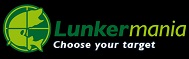 Visitar Web de Lunkermania